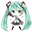 C1467719340