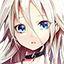 [BUG修复][萝莉/援交/无修] 祈愿诗篇 [Ver1.03][官中/度盘] RPG 第46张