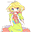 lyz007