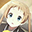 tom_rick