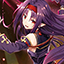 [BUG修复][萝莉/援交/无修] 祈愿诗篇 [Ver1.03][官中/度盘] RPG 第37张