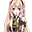 xx112233