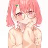 [BUG修复][萝莉/援交/无修] 祈愿诗篇 [Ver1.03][官中/度盘] RPG 第18张