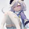 [BUG修复][萝莉/援交/无修] 祈愿诗篇 [Ver1.03][官中/度盘] RPG 第52张