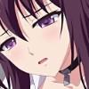 [BUG修复][萝莉/援交/无修] 祈愿诗篇 [Ver1.03][官中/度盘] RPG 第45张