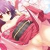 [BUG修复][萝莉/援交/无修] 祈愿诗篇 [Ver1.03][官中/度盘] RPG 第25张