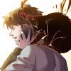 [露出/怀孕/无修] 泽温公主 [Ver1.01][度盘/秒传] RPG 第14张