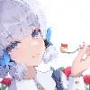[BUG修复][异种奸/调教/薄码] OVER‧DeviL：圣石少女传 含DLC [官中/度盘] RPG 第35张