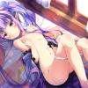 [凌辱/异种奸/无修] 哥布林征服者 [官中/度盘] RPG 第30张