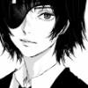 [NTR/萝莉/像素/有CV] 超潜视界 完整版 [官中/度盘/P盘] 游戏 第19张