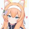 [BUG修复][萝莉/援交/无修] 祈愿诗篇 [Ver1.03][官中/度盘] RPG 第16张